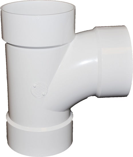 OLDCASTLE INFRASTRUCTURE V-1104 PIPE FITTINGS