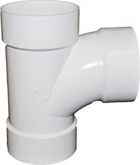 OLDCASTLE INFRASTRUCTURE V-1104 PIPE FITTINGS