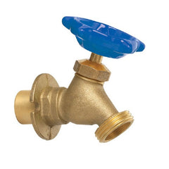 HOMEWERKS WORLDWIDE VSC-STD-A3PA PIPE FITTINGS