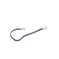3M 1150916 LANYARDS & CARIBNERS