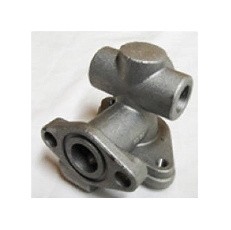 OATEY 031408 RELIEF VALVES