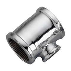 MERIT BRASS C106-121208 PIPE FITTINGS