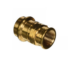VIEGA 77922 BRONZE FITTINGS