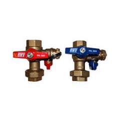 AO SMITH 100112158 PIPE FITTINGS