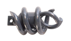 GENERAL WIRE RP-2