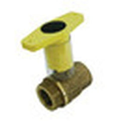 APOLLO VALVES 78218501 VALVE ACTUATORS