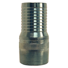 DIXON VALVE STC15 PIPE FITTINGS