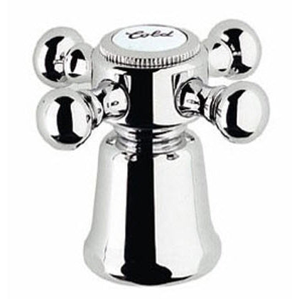 LIXIL 45277000 BATH & KITCHEN FAUCETS