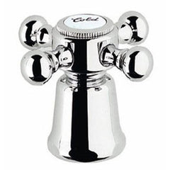 LIXIL 45277000 BATH & KITCHEN FAUCETS