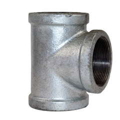 BMI USA 36404 PIPE FITTINGS