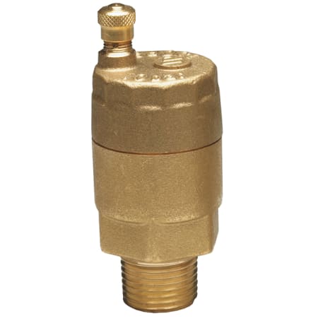 WATTS W-0590716 PRESSURE REGULATORS