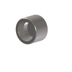 PENNSYLVANIA MACHINE WORKS 1500301001 PIPE FITTINGS