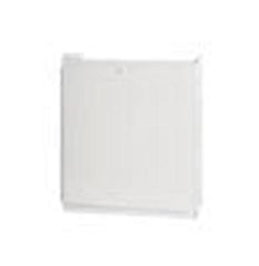 AO SMITH 100112188 WALL BRACKETS & PARTS