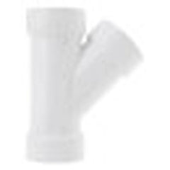 IPEX 192301L PVC FITTINGS