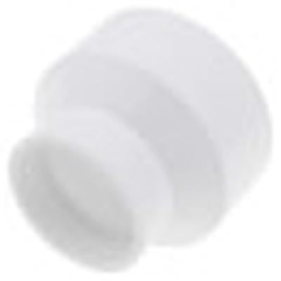 IPEX 193024 PVC FITTINGS