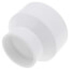 IPEX 193024 PVC FITTINGS