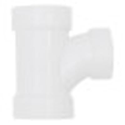 IPEX 192126L PVC FITTINGS
