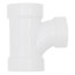 IPEX 192126L PVC FITTINGS