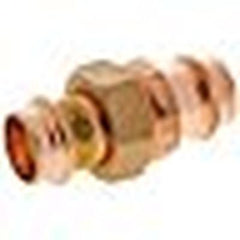 NIBCO 9256400HPC PIPE FITTINGS