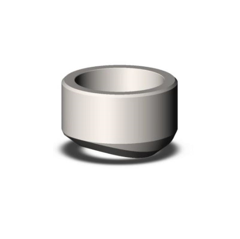 PHOENIX FORGE 12821050 PIPE FITTINGS