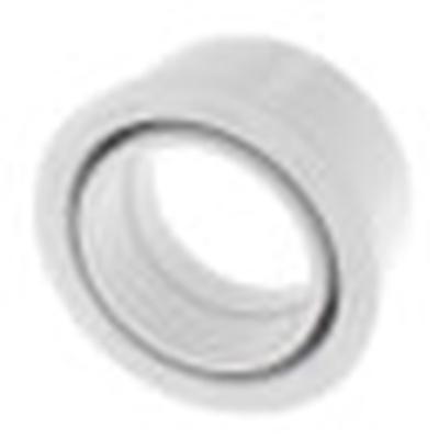 IPEX 192754 PVC FITTINGS