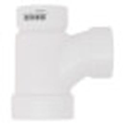 IPEX 192128L PVC FITTINGS