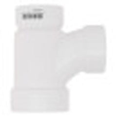 IPEX 192128L PVC FITTINGS