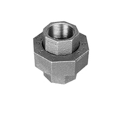 ANVIL D.BGU PIPE FITTINGS