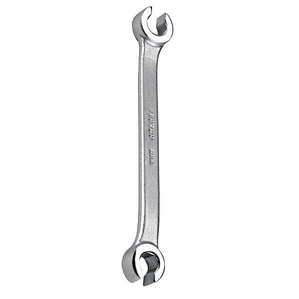 PROTO J3716M WRENCHES