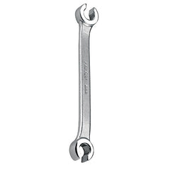 PROTO J3716M WRENCHES