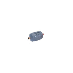SOURCE 1 S1-400001 FILTER DRIERS & ACCUMULATORS