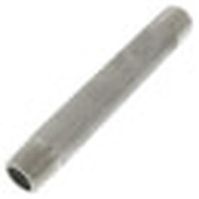 PHOENIX FORGE 4008-550 PIPE FITTINGS