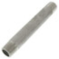 PHOENIX FORGE 4008-550 PIPE FITTINGS