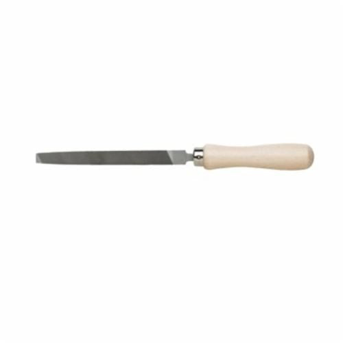 LUTZ FILE AND TOOL CO 04