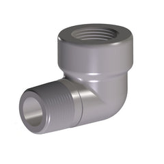 PENNSYLVANIA MACHINE WORKS 600300501 PIPE FITTINGS