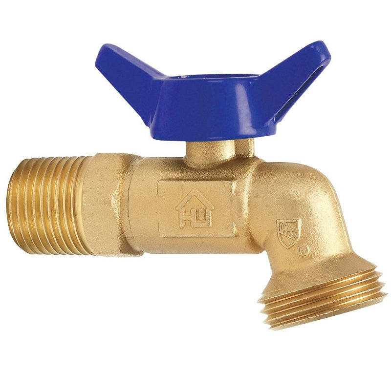 HOMEWERKS WORLDWIDE VHB-QTC-C3B PIPE FITTINGS