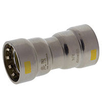 NIBCO 2001250HPC PIPE FITTINGS