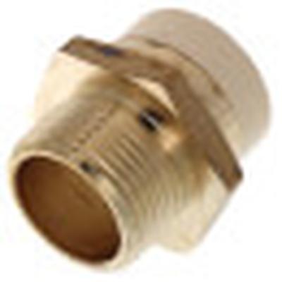 SIOUX CHIEF 646-CG4 PIPE FITTINGS