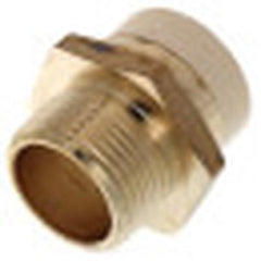 SIOUX CHIEF 646-CG4 PIPE FITTINGS