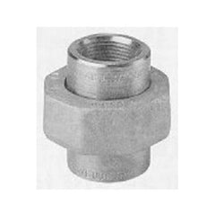 PHOENIX FORGE 31340005 PIPE FITTINGS