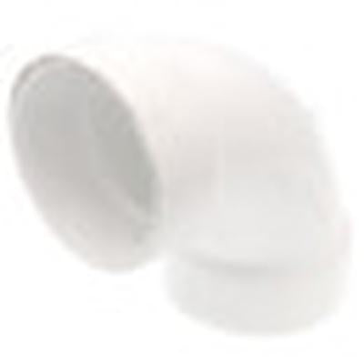IPEX 192252L PVC FITTINGS