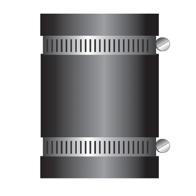 NATIONAL PIPE AND PLASTICS PCX56-150 PVC FITTINGS