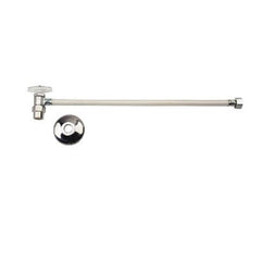 BRASSCRAFT PR19V200A C BRASS FITTINGS