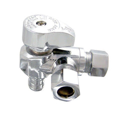 SHARKBITE 23066 PEX CRIMP FITTINGS