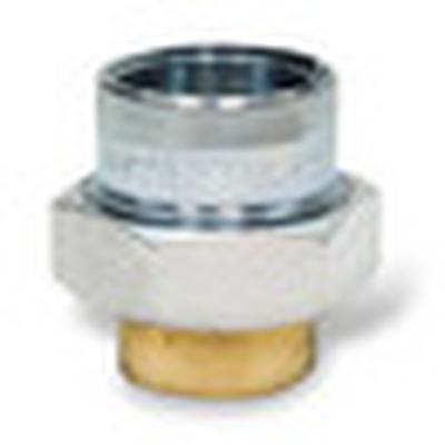 WATTS W-0821400 AUTOMATIC PRESSURE REGULATORS