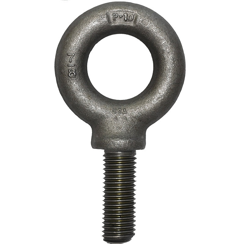 CLEVELAND CITY FORGE 14641 PLIERS