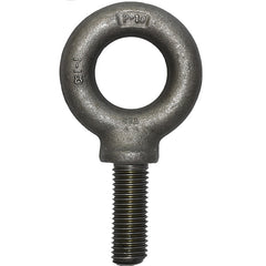 CLEVELAND CITY FORGE 14641 PLIERS