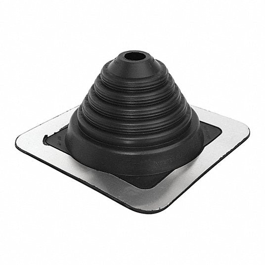 OATEY 14742 PIPE FITTINGS