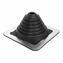 OATEY 14742 PIPE FITTINGS