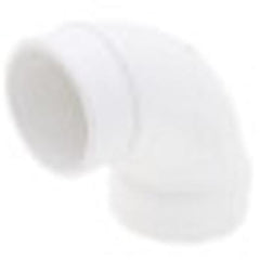IPEX 192452L PIPE FITTINGS
